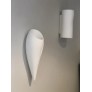 PS1798 LEILA WALL SCONCE