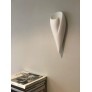 PS1798 LEILA WALL SCONCE