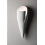 PS1798 LEILA WALL SCONCE