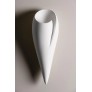 PS1798 LEILA WALL SCONCE