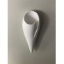 PS1798 LEILA WALL SCONCE