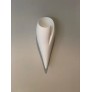 PS1798 LEILA WALL SCONCE