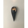 PS1798 LEILA WALL SCONCE