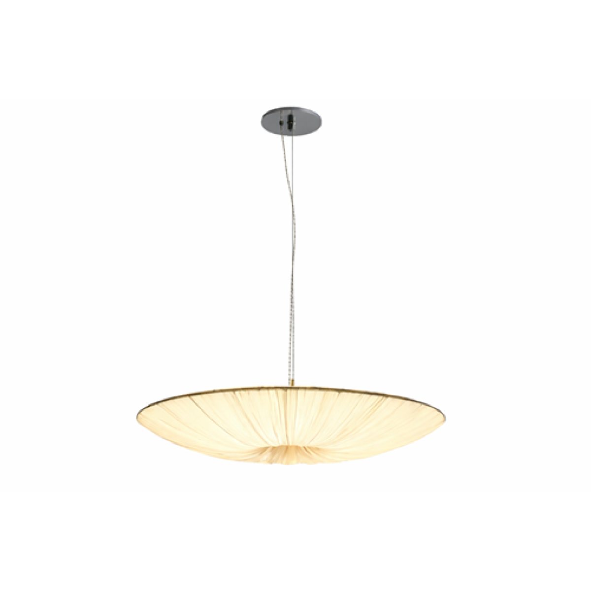 PS6046 STAND BY PENDANT PS6046 STAND BY PENDANT