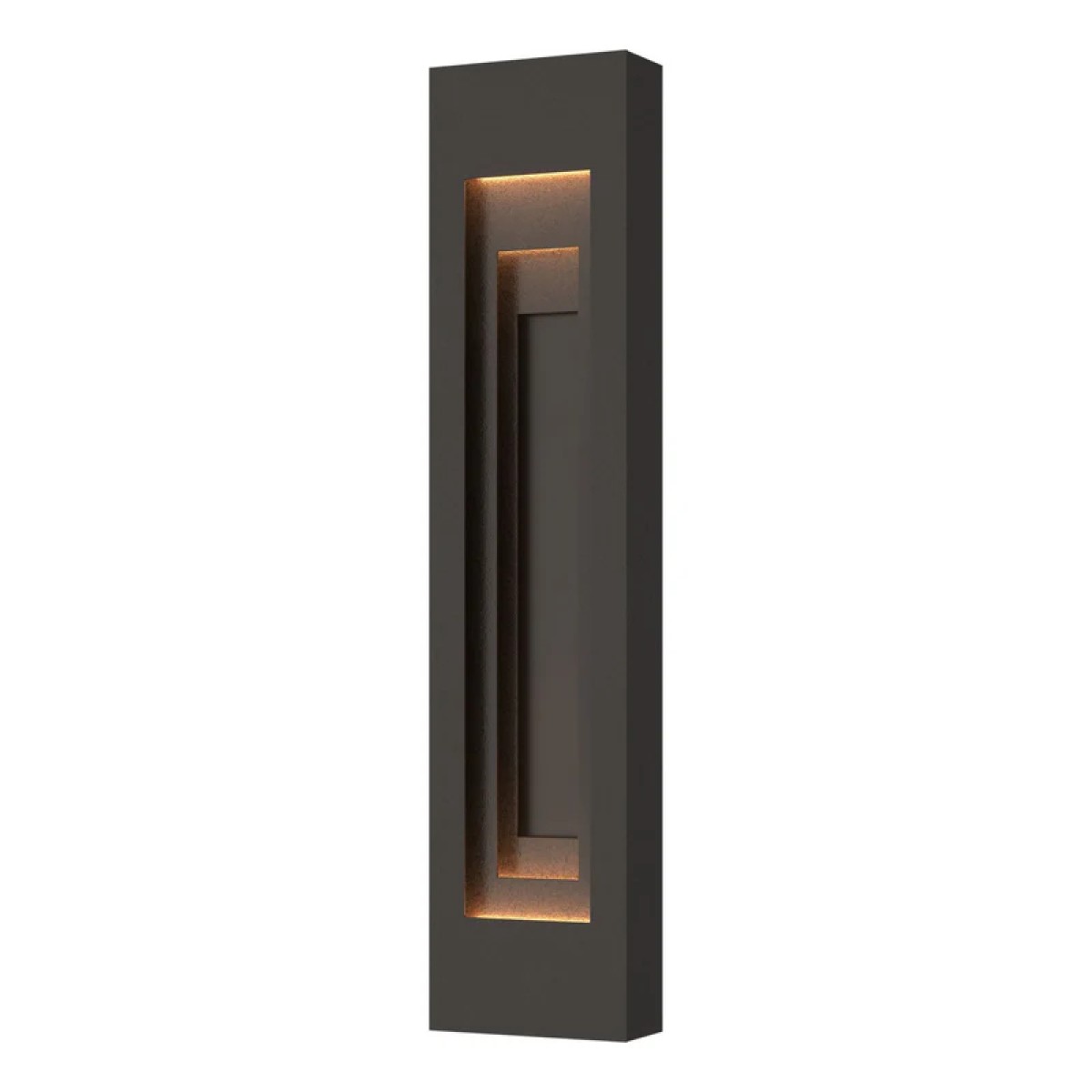PS9018 PROCESSION OUTDOOR SCONCE PS9018 PROCESSION OUTDOOR SCONCE