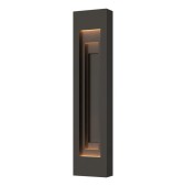 PS9018 PROCESSION OUTDOOR SCONCE