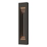 PS9018 PROCESSION OUTDOOR SCONCE