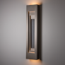 PS9018 PROCESSION OUTDOOR SCONCE