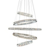 PS9020 ANELLO CHANDELIER