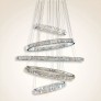 PS9020 ANELLO CHANDELIER