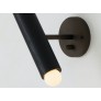 PS9061 LODGE EXTENSION SCONCE