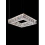 SJ2142 VENEZIA CHANDELIER