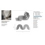 SJ2149 GALASSIA
