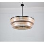 AM9022 DANIEL CHANDELIER