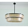 AM9022 DANIEL CHANDELIER