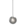 ​KA1923 CHAMPAGNE BUBBLES
