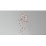 AM1330 BLOSSOM