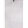 AK4002S SKINNY RAIN SINGLE