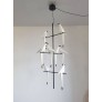 JR2022 PERCH LIGHT TREE 