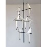 JR2022 PERCH LIGHT TREE 
