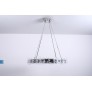 KA1924 ESTEREL CHANDELIER
