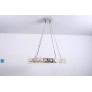 KA1924 ESTEREL CHANDELIER