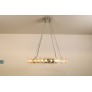 KA1924 ESTEREL CHANDELIER