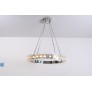 KA1924 ESTEREL CHANDELIER