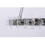 KA1924 ESTEREL CHANDELIER