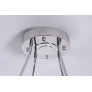 KA1924 ESTEREL CHANDELIER