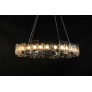 KA1924 ESTEREL CHANDELIER