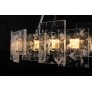 KA1924 ESTEREL CHANDELIER