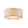 AM018 FAIR VUE