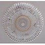 AM5273 Monumental Crystal