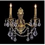AMLS073 ESPANA WALL SCONCES