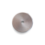 METAL FINISH OPTIONS