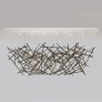 AL0142 CRISS CROSS