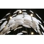 AM2188 NORDIC EGG