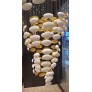 AM2188 NORDIC EGG