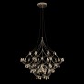 AM3040 BAXTER LAMP