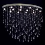IQ2141 MORNING DEW