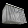 IQ2143 SIMPLICITY CRYSTAL
