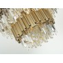 IQ2154 LUXURY CRYSTAL CHANDELIER