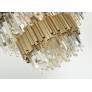 IQ2154 LUXURY CRYSTAL CHANDELIER