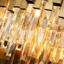 IQ2154 LUXURY CRYSTAL CHANDELIER