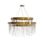 IQ2193 BABEL SUSPENSION