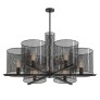 IQ3150 MORRISON CHANDELIER
