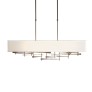 JT102 CAVALETTI PENDANT