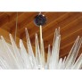 JT268 SPIKE SPUTNIK
