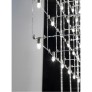 MN2101 UNIVERSO rectangle Pure Edge
